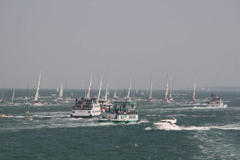 Engeland zuiden (o.a. Stonehenge) - 228